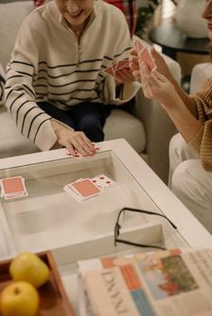 nạp rút Debet