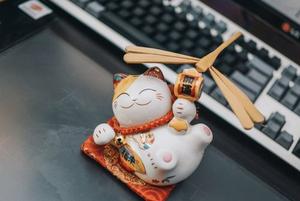 nạp rút Debet
