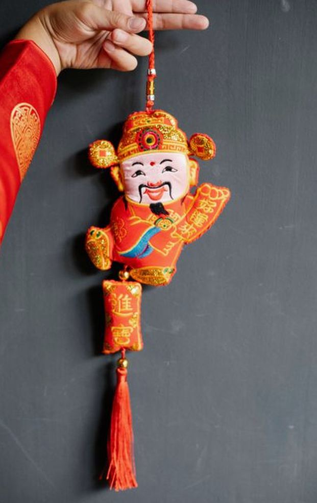 nạp rút Debet